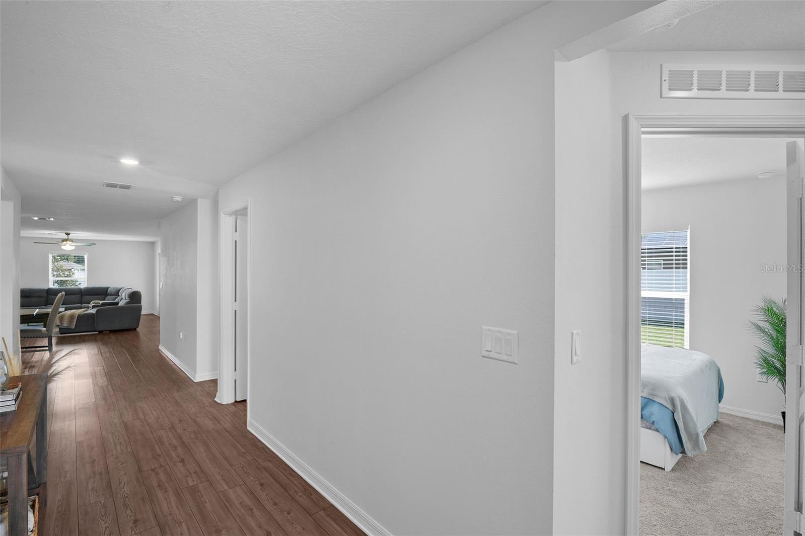 Image 14 of 43 For 12835 Del Lago Drive