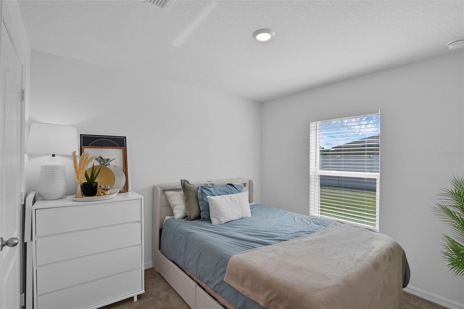 Image 15 of 43 For 12835 Del Lago Drive