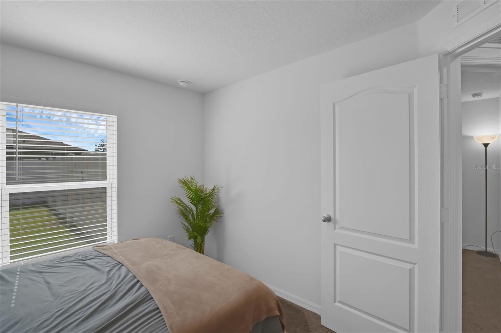 Image 16 of 43 For 12835 Del Lago Drive