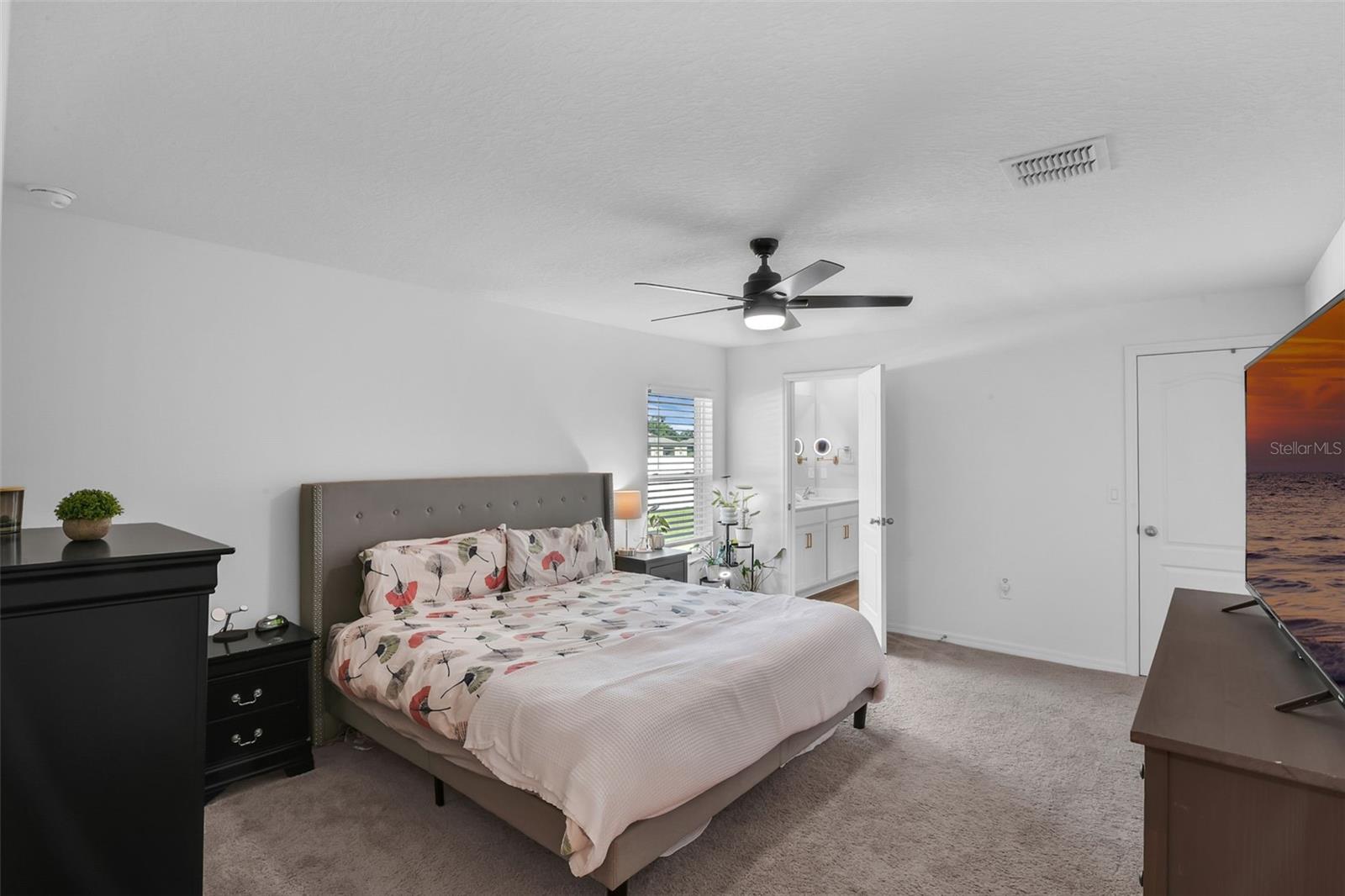 Image 17 of 43 For 12835 Del Lago Drive
