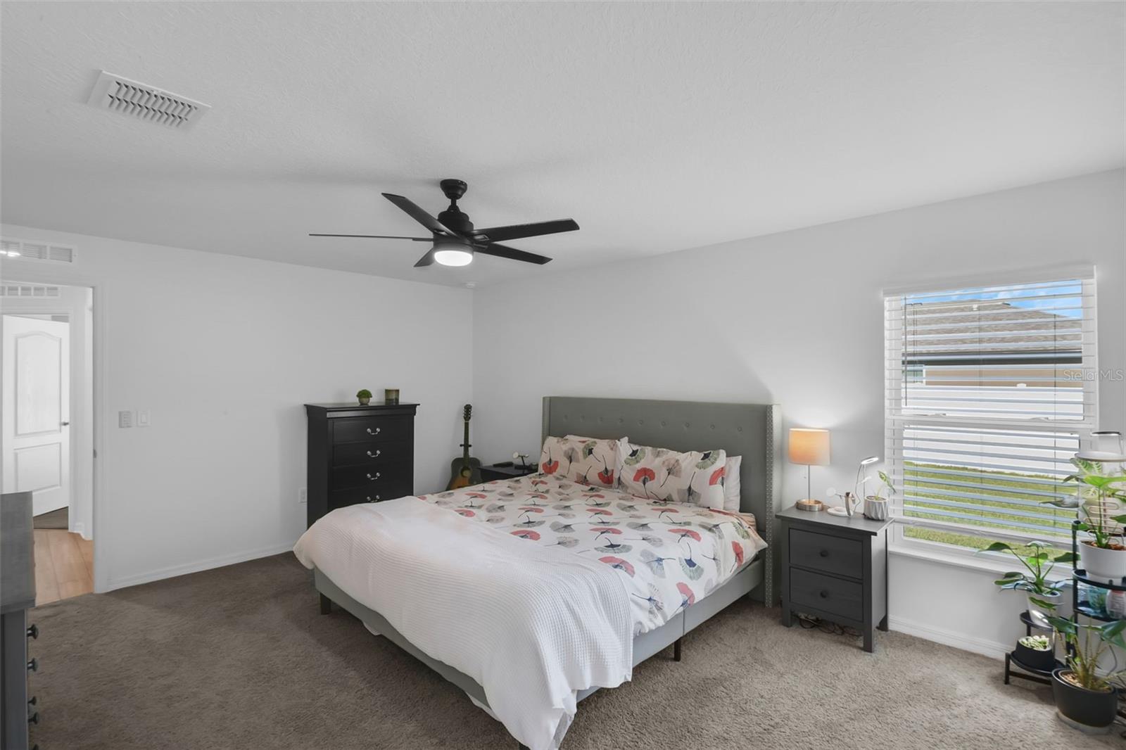 Image 18 of 43 For 12835 Del Lago Drive