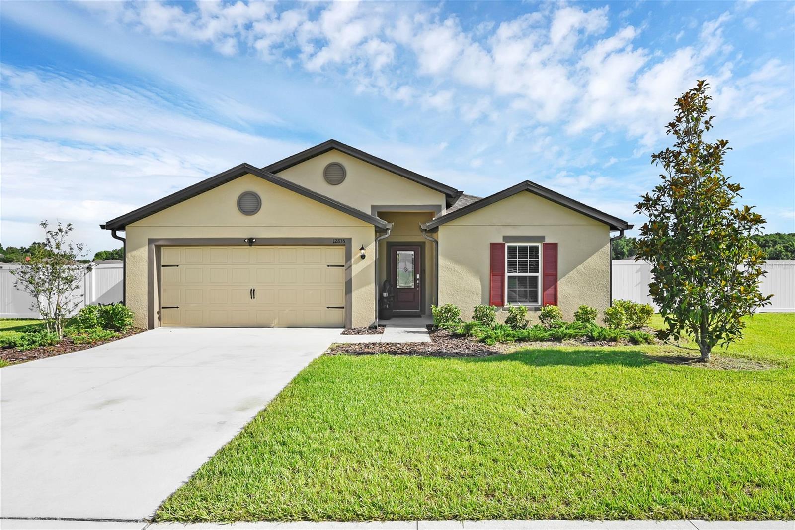 Image 2 of 43 For 12835 Del Lago Drive