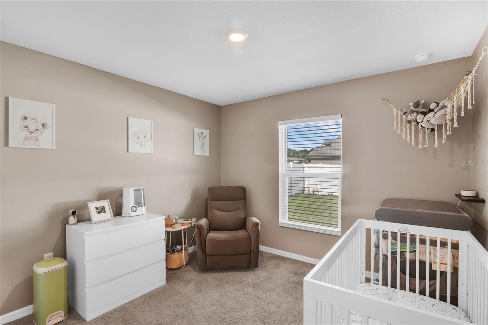 Image 20 of 43 For 12835 Del Lago Drive