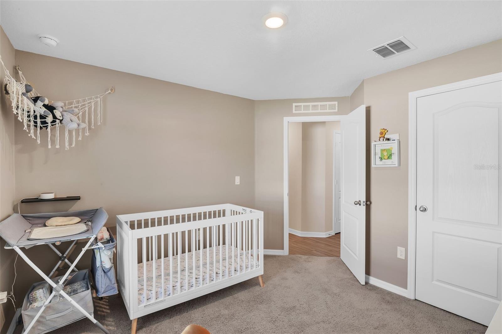 Image 21 of 43 For 12835 Del Lago Drive