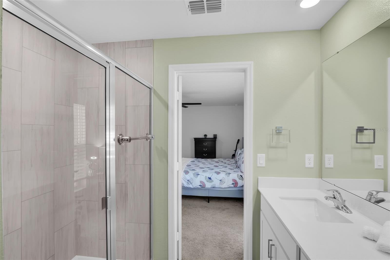 Image 24 of 43 For 12835 Del Lago Drive