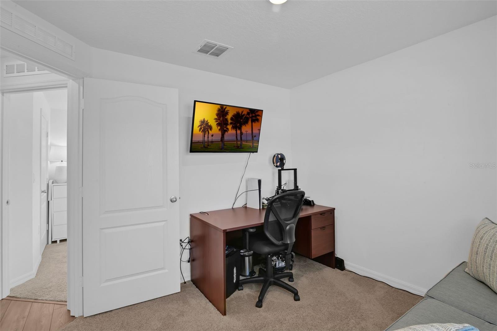 Image 26 of 43 For 12835 Del Lago Drive