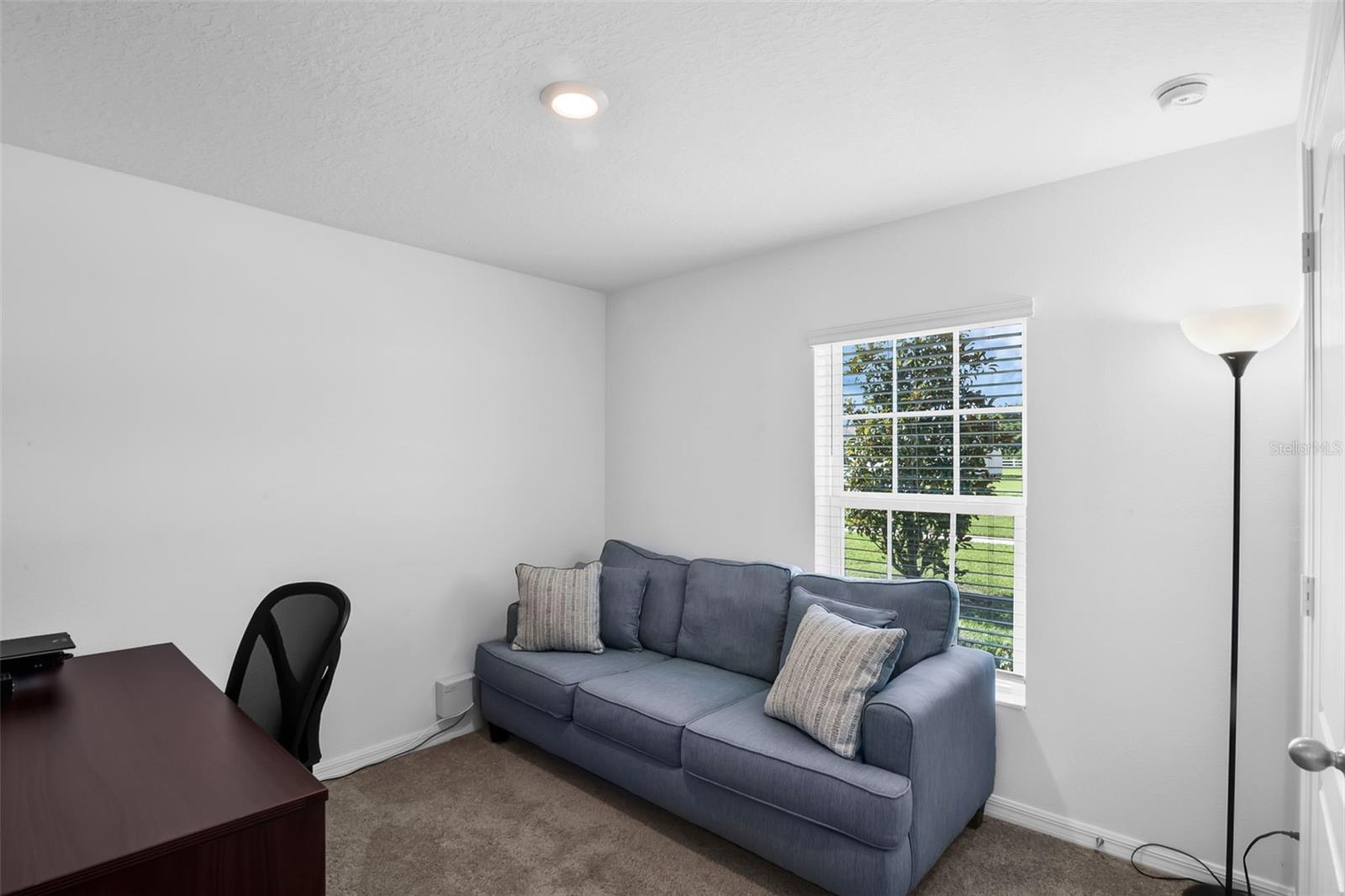 Image 27 of 43 For 12835 Del Lago Drive