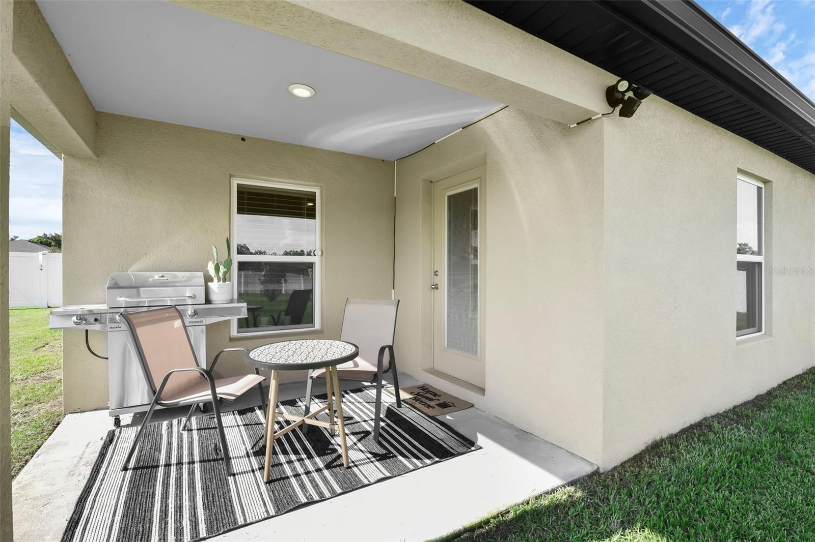 Image 28 of 43 For 12835 Del Lago Drive