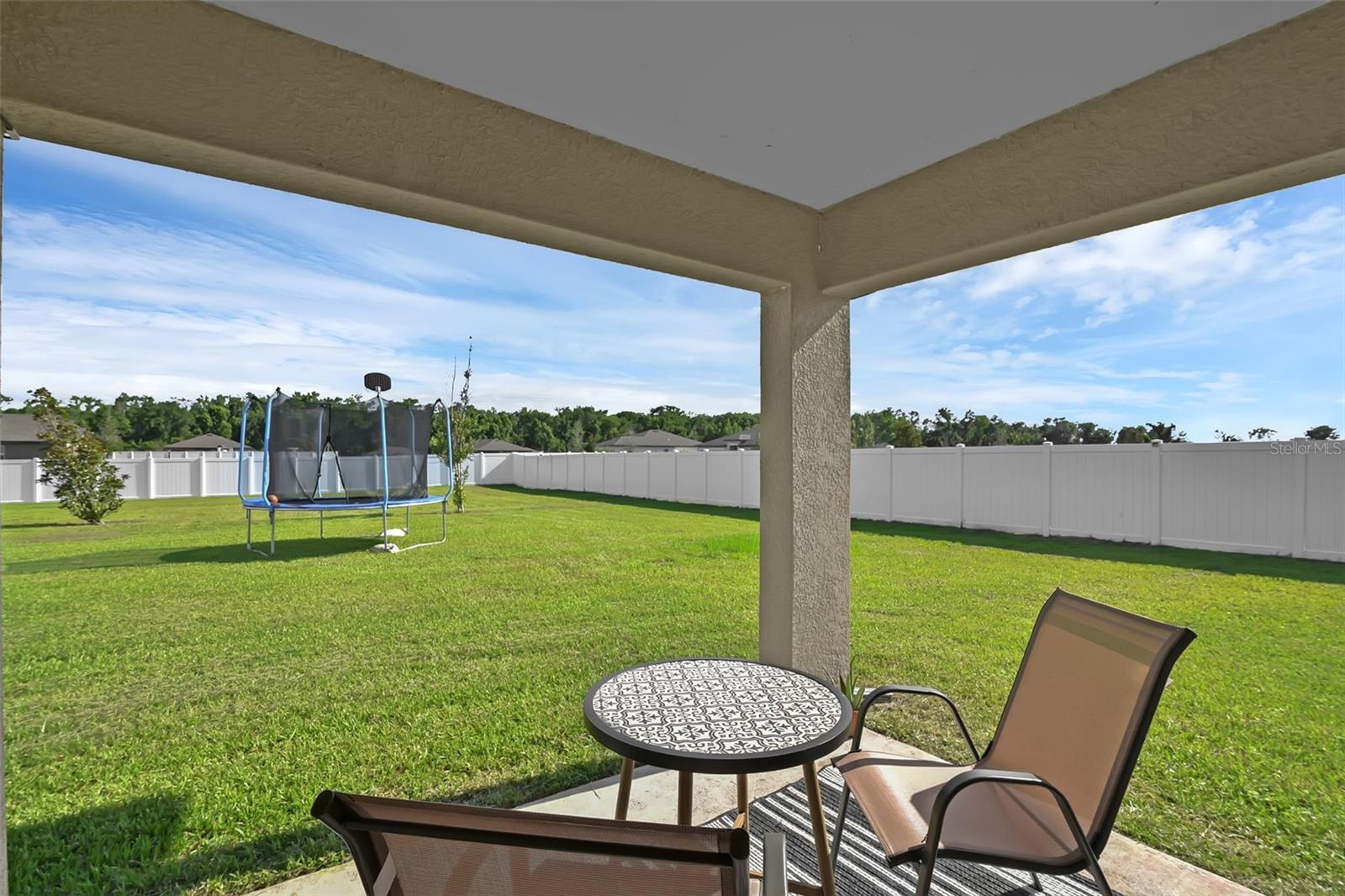Image 29 of 43 For 12835 Del Lago Drive