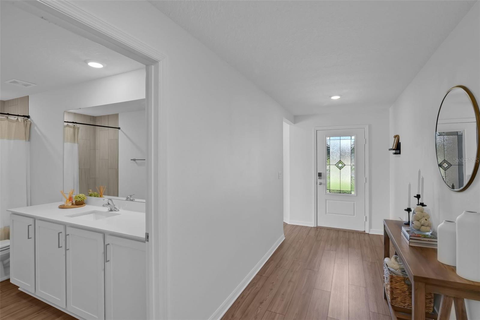 Image 3 of 43 For 12835 Del Lago Drive