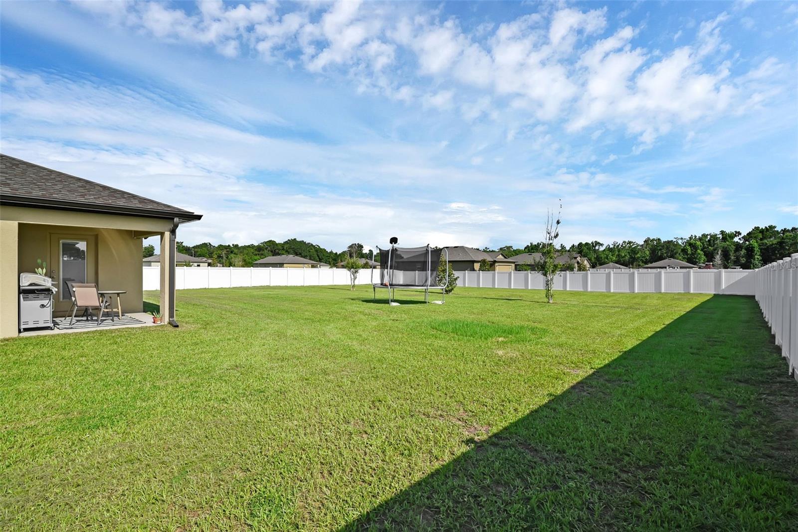 Image 30 of 43 For 12835 Del Lago Drive