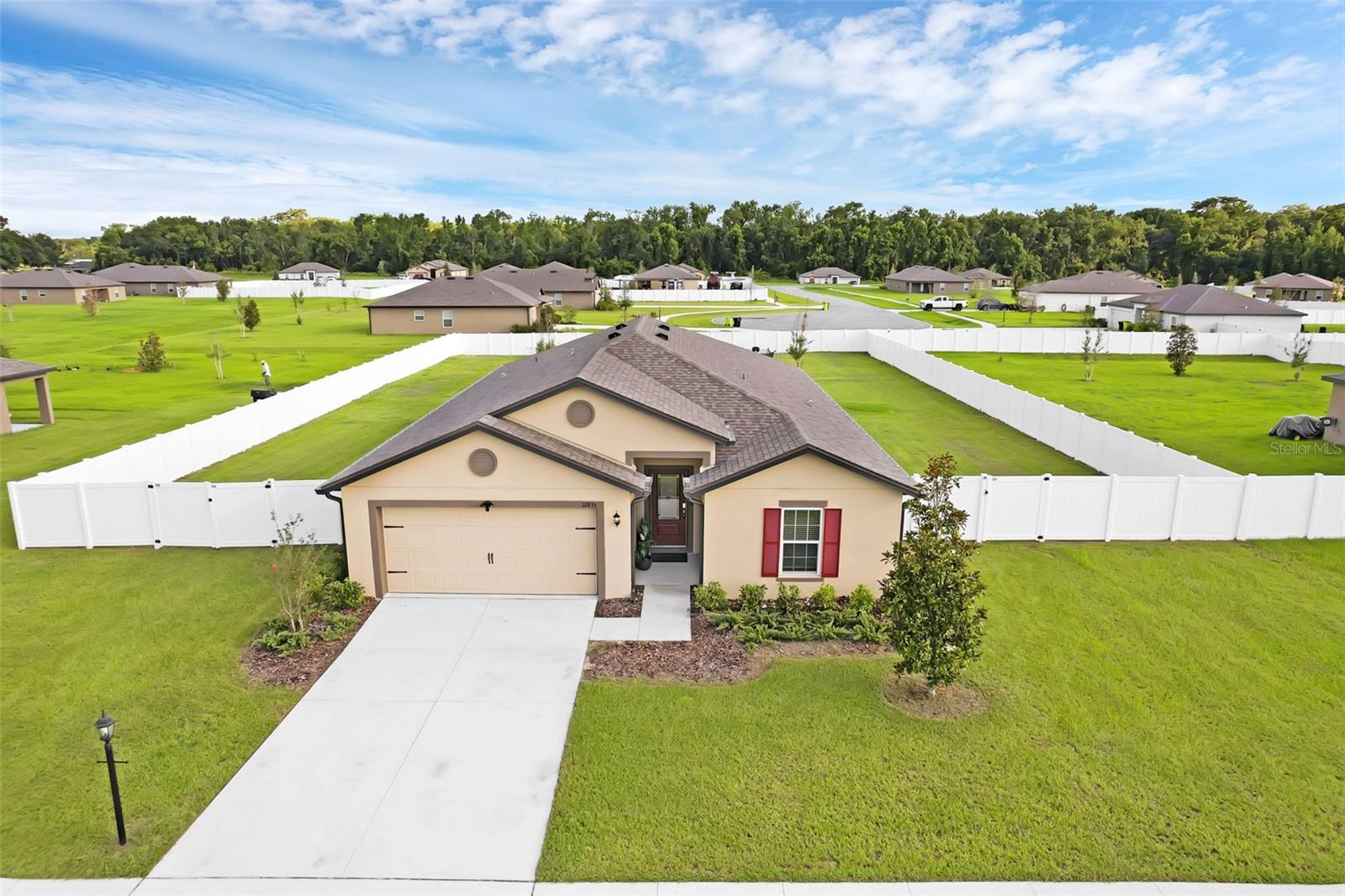 Image 31 of 43 For 12835 Del Lago Drive