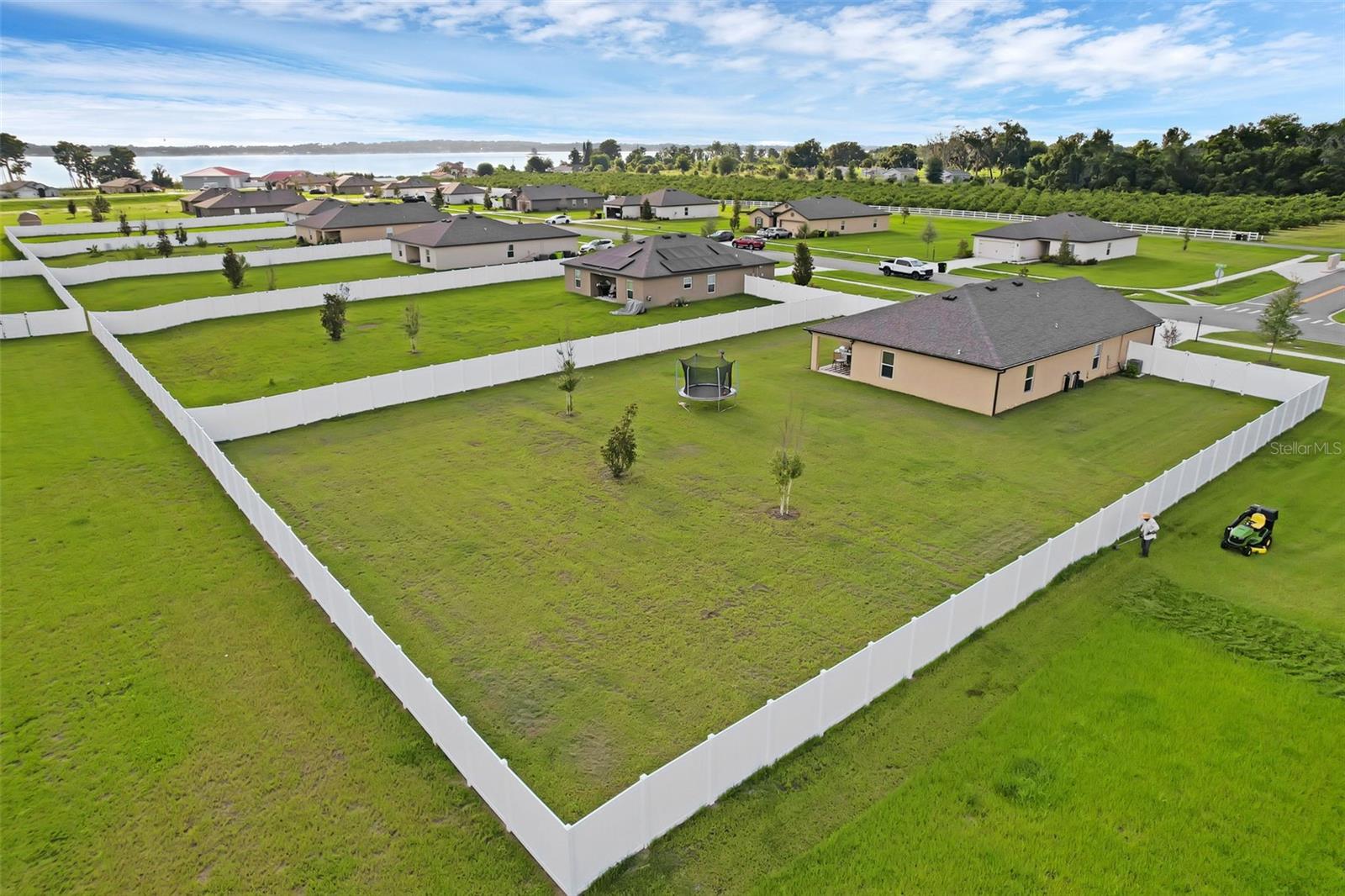 Image 32 of 43 For 12835 Del Lago Drive