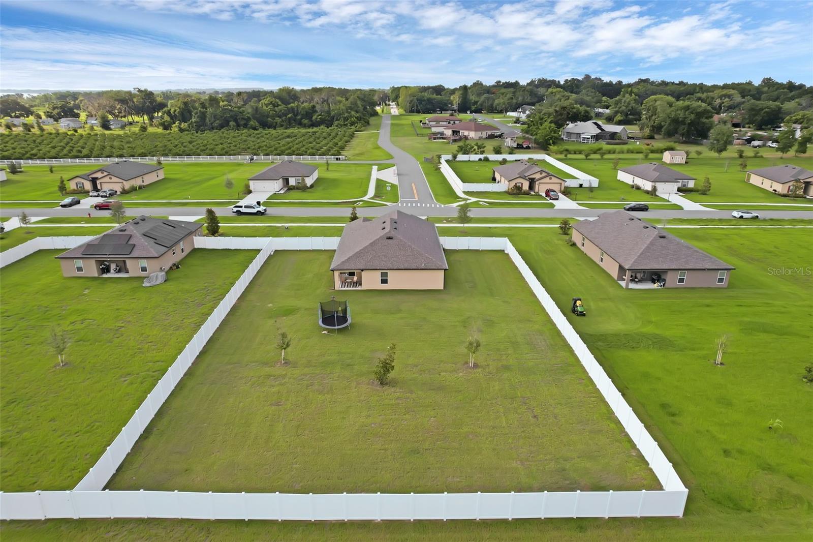 Image 33 of 43 For 12835 Del Lago Drive