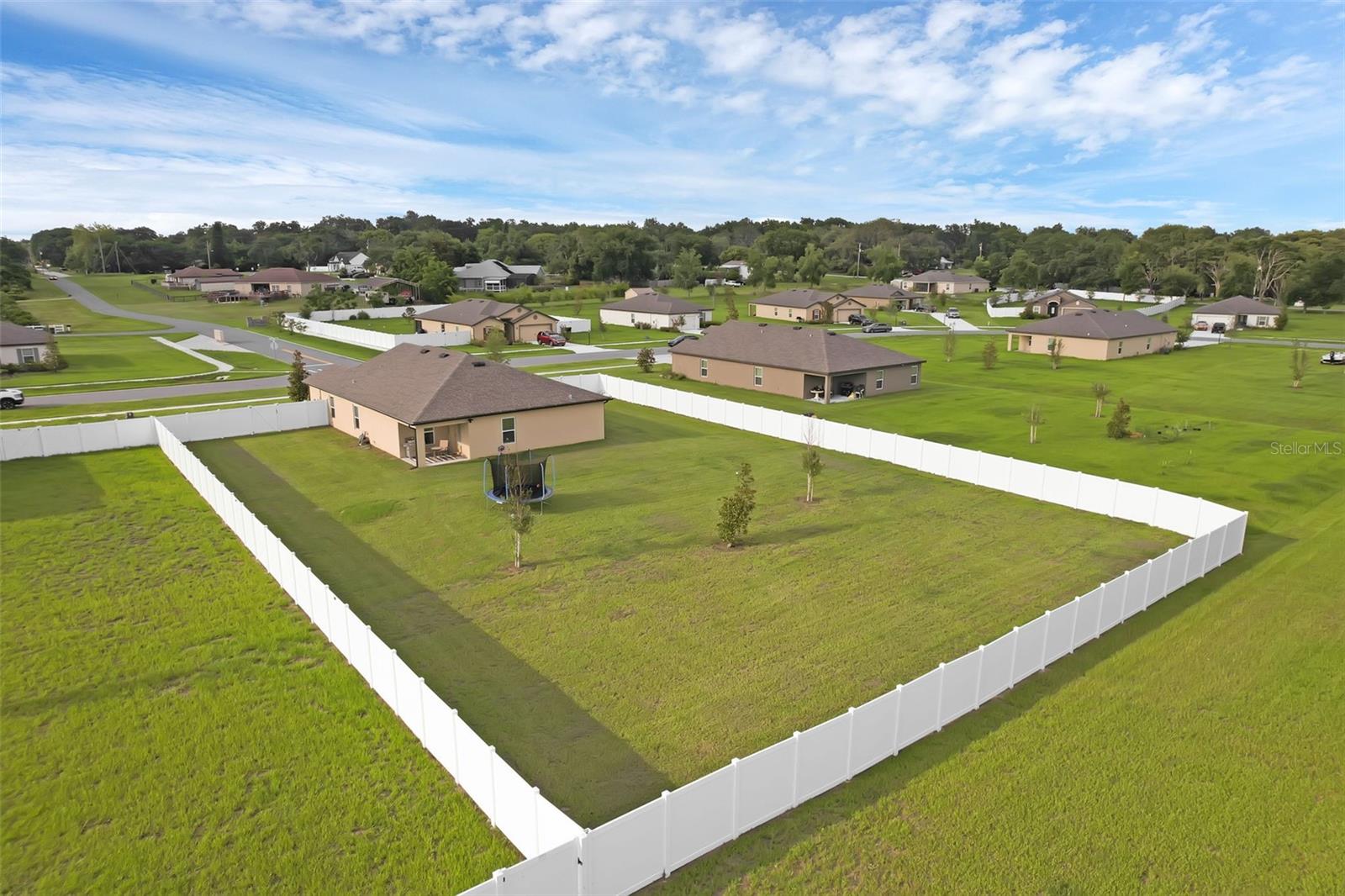 Image 35 of 43 For 12835 Del Lago Drive