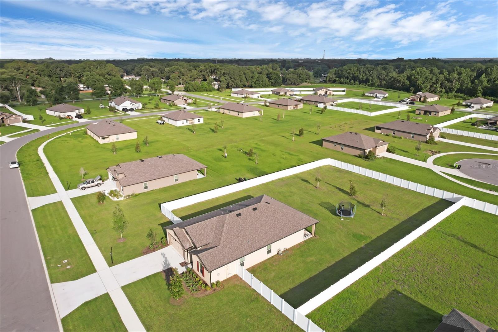 Image 36 of 43 For 12835 Del Lago Drive