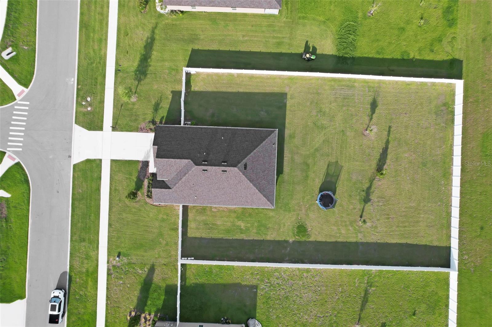 Image 37 of 43 For 12835 Del Lago Drive