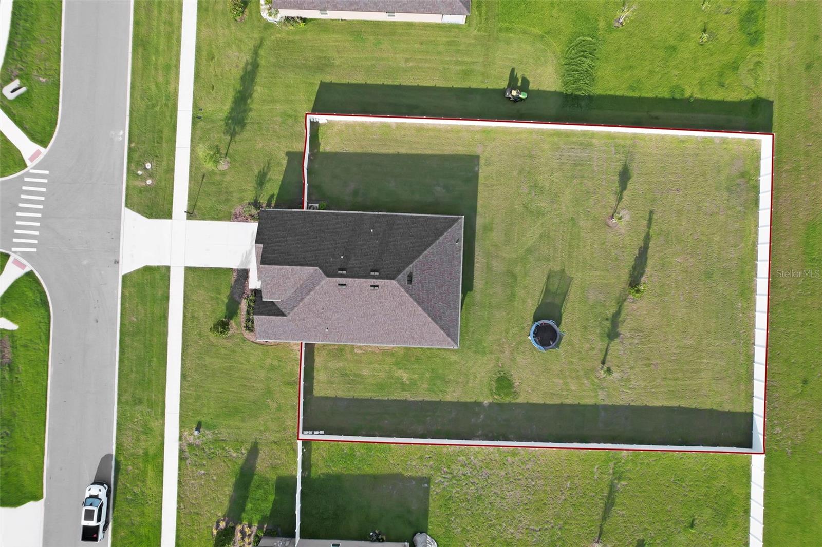 Image 38 of 43 For 12835 Del Lago Drive