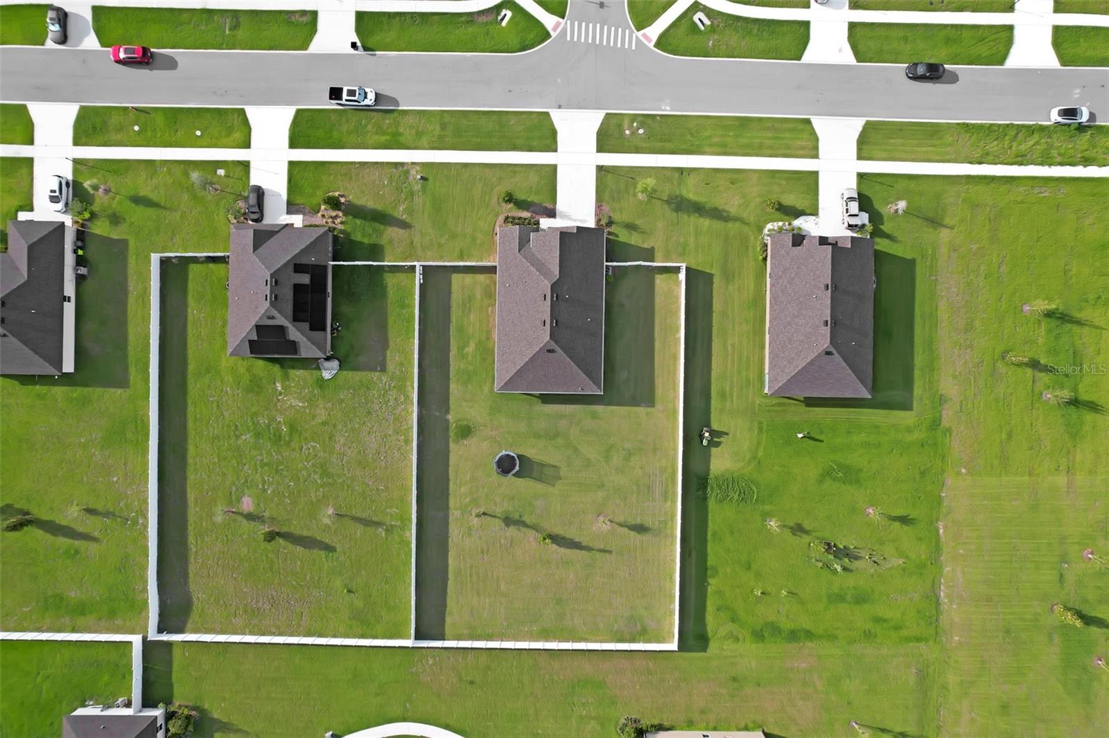 Image 39 of 43 For 12835 Del Lago Drive