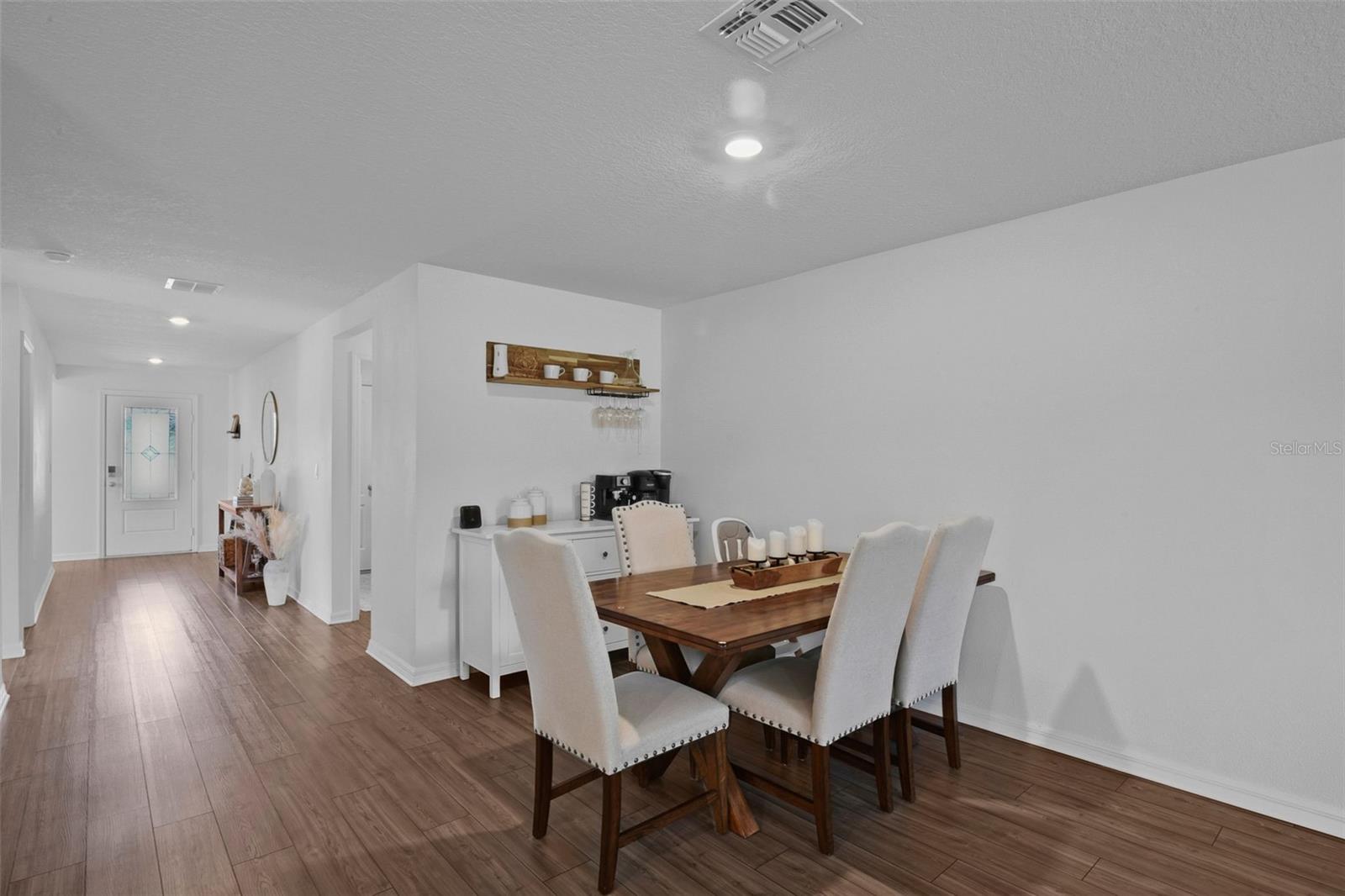 Image 7 of 43 For 12835 Del Lago Drive