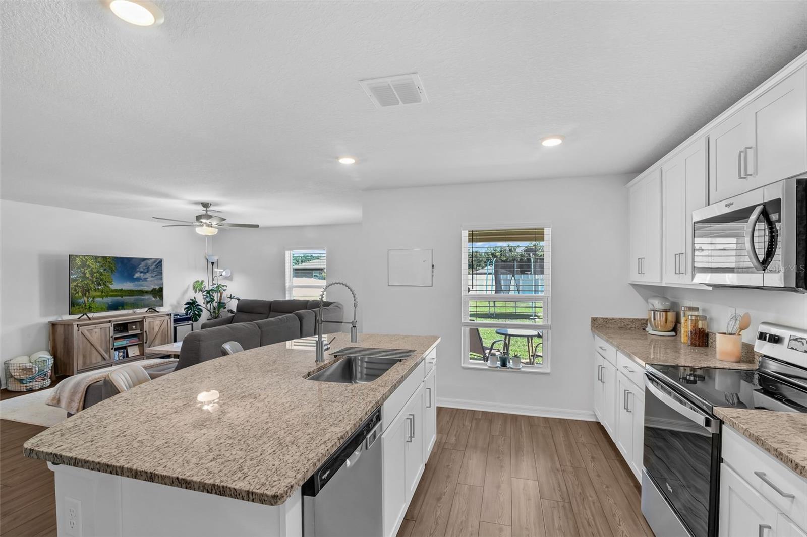 Image 9 of 43 For 12835 Del Lago Drive