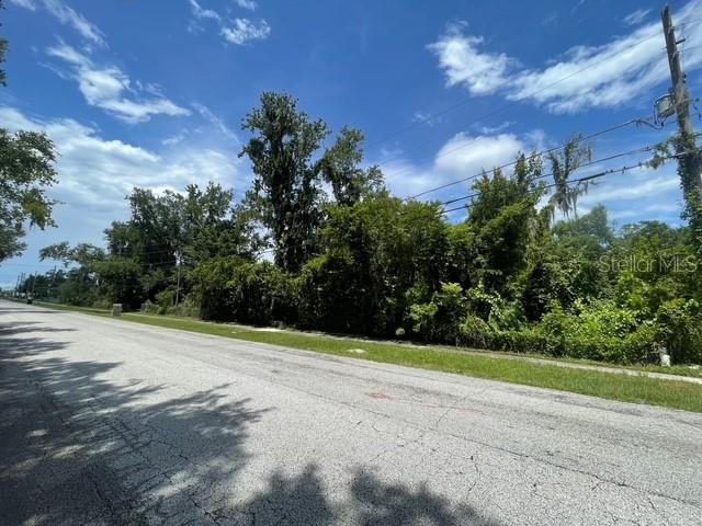 Details for 701 Story Partin Road, ORLANDO, FL 32833