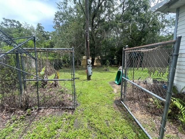 Image 10 of 13 For 701 Story Partin Road