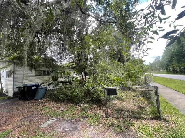 Image 11 of 13 For 701 Story Partin Road