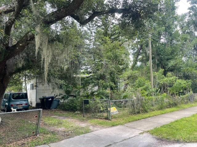 Image 12 of 13 For 701 Story Partin Road