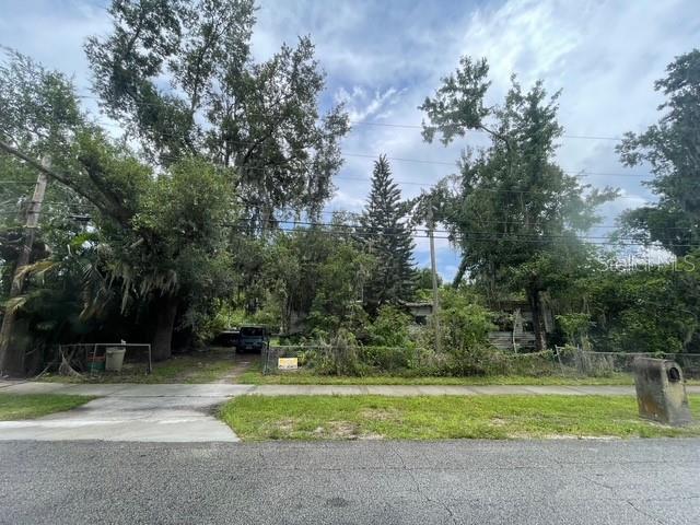Image 13 of 13 For 701 Story Partin Road