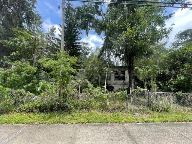 Image 2 of 13 For 701 Story Partin Road