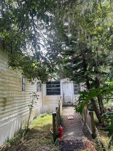 Image 3 of 13 For 701 Story Partin Road