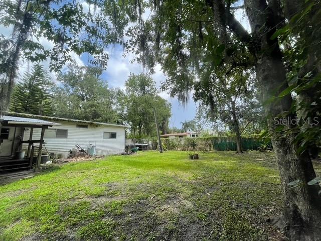 Image 4 of 13 For 701 Story Partin Road