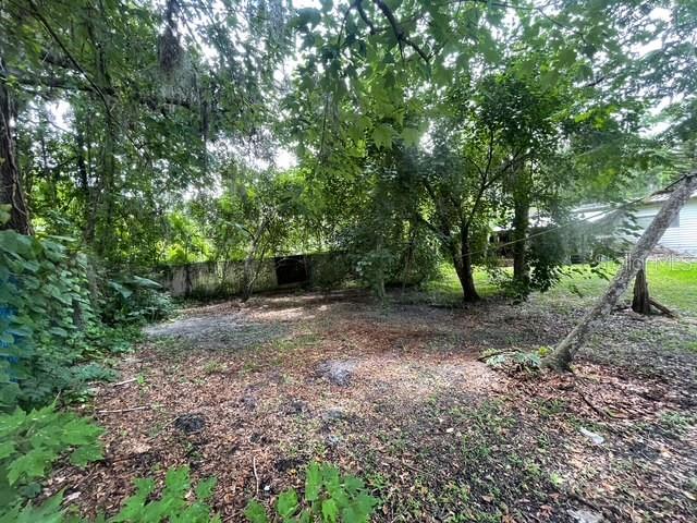 Image 6 of 13 For 701 Story Partin Road