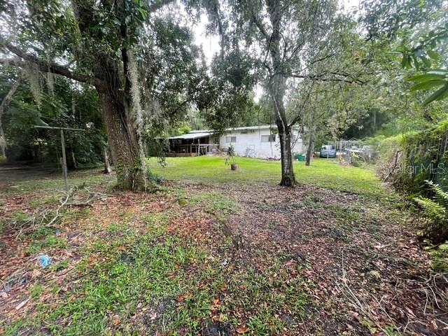 Image 7 of 13 For 701 Story Partin Road