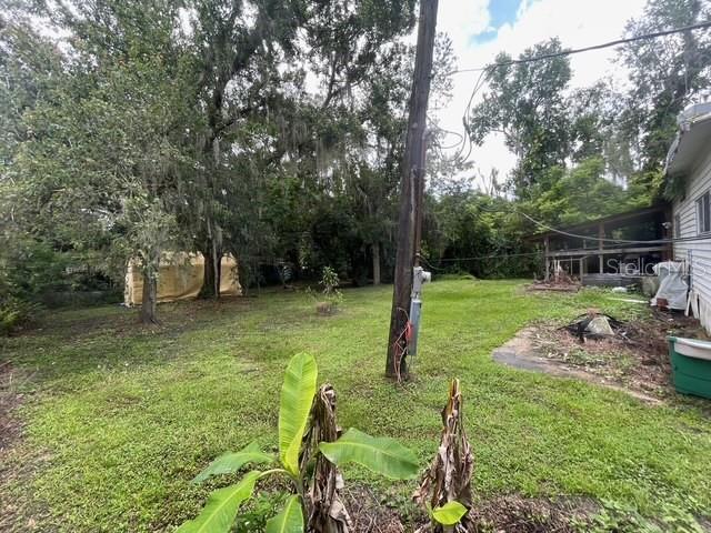 Image 8 of 13 For 701 Story Partin Road