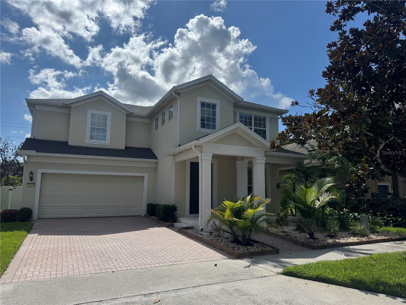 Details for 7340 Tattant Boulevard, WINDERMERE, FL 34786