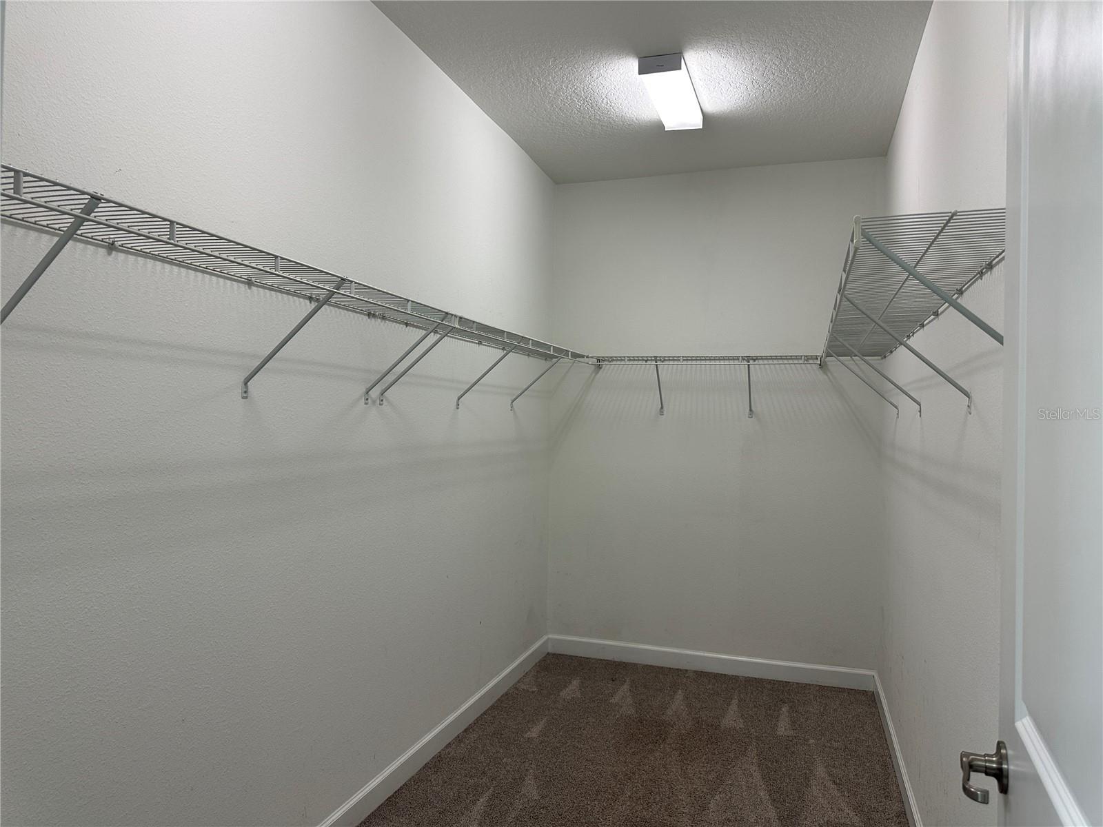 Image 10 of 22 For 7560 Bluejack Oak Drive