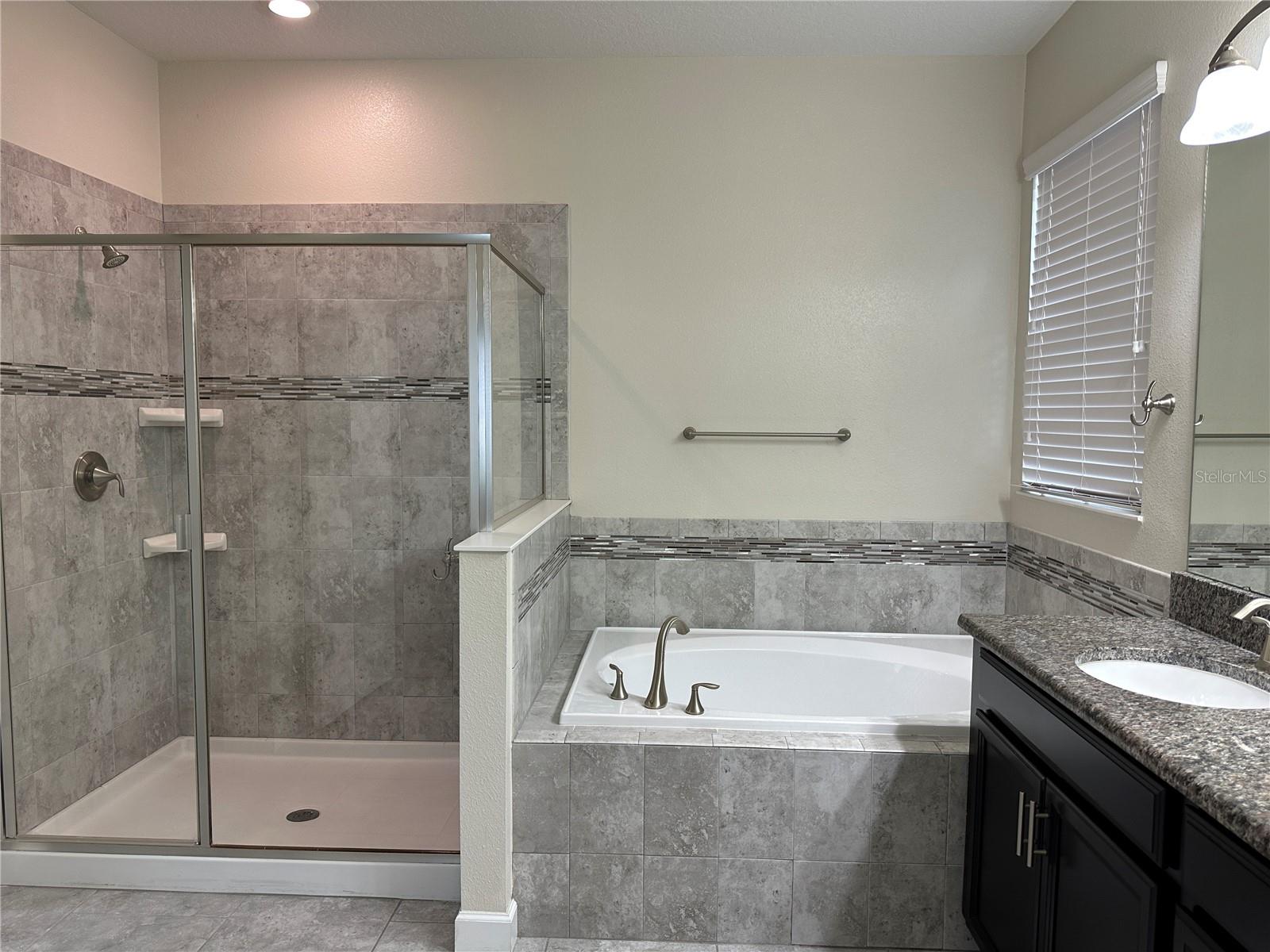 Image 11 of 22 For 7560 Bluejack Oak Drive