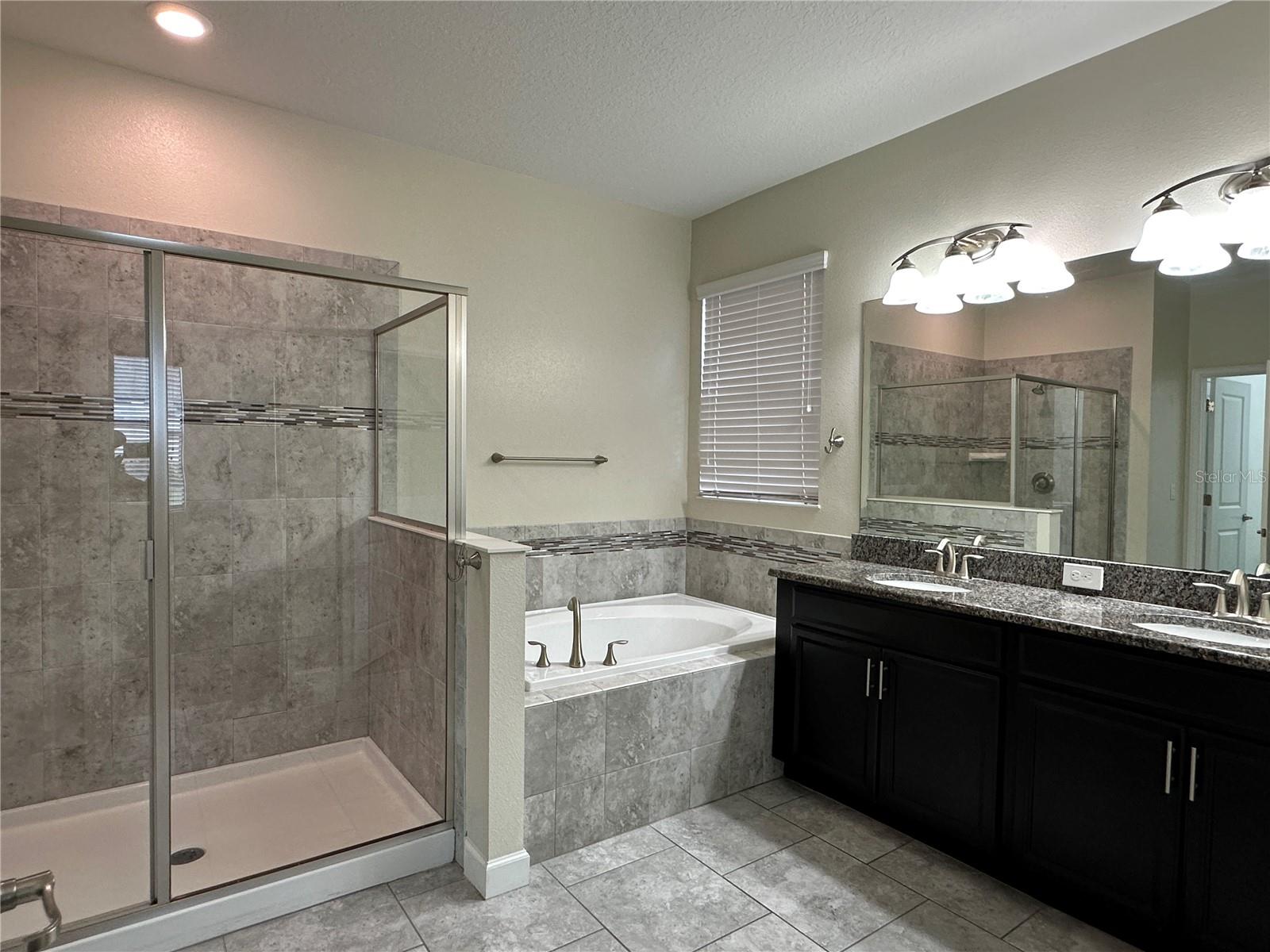 Image 12 of 22 For 7560 Bluejack Oak Drive