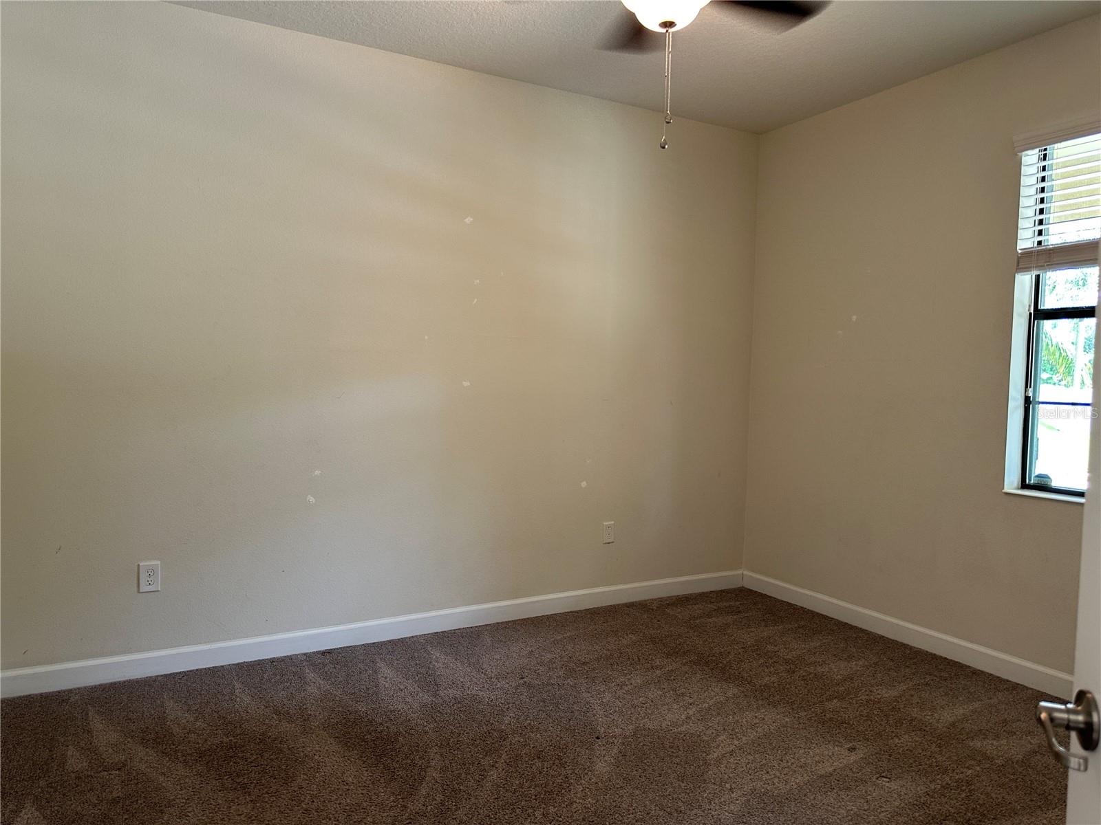 Image 14 of 22 For 7560 Bluejack Oak Drive