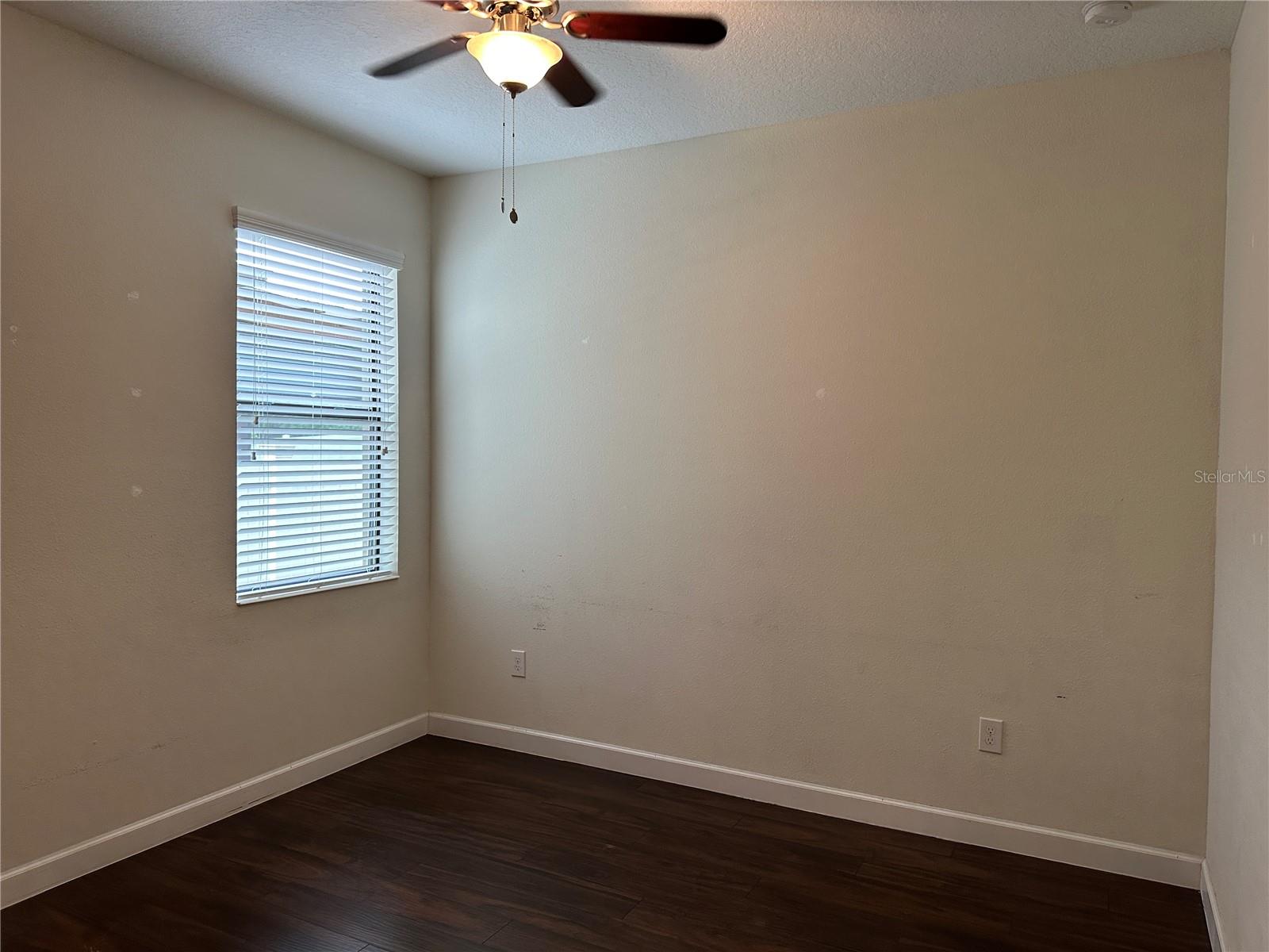Image 15 of 22 For 7560 Bluejack Oak Drive