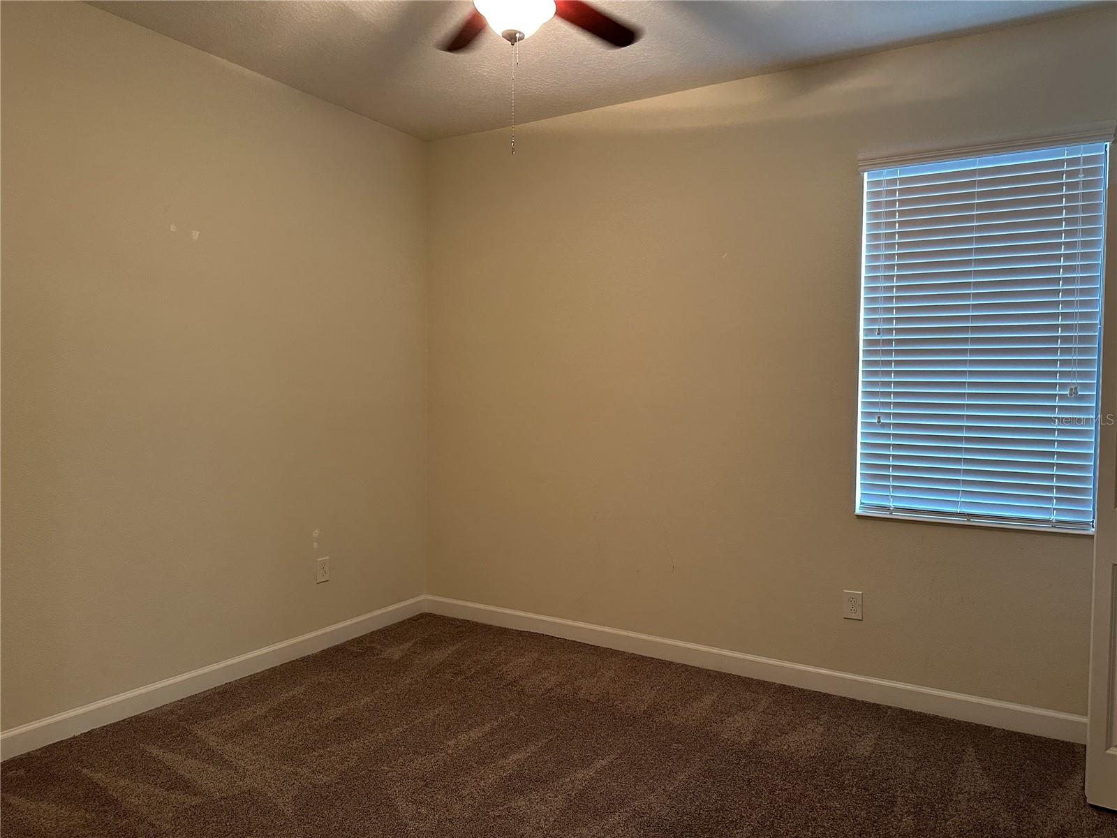 Image 16 of 22 For 7560 Bluejack Oak Drive