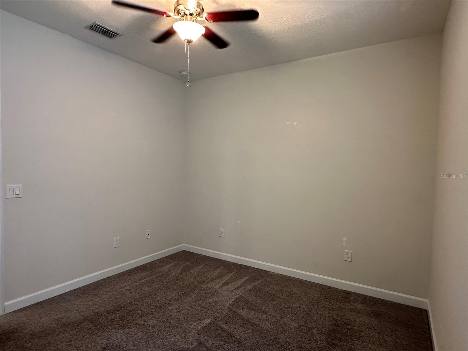 Image 17 of 22 For 7560 Bluejack Oak Drive