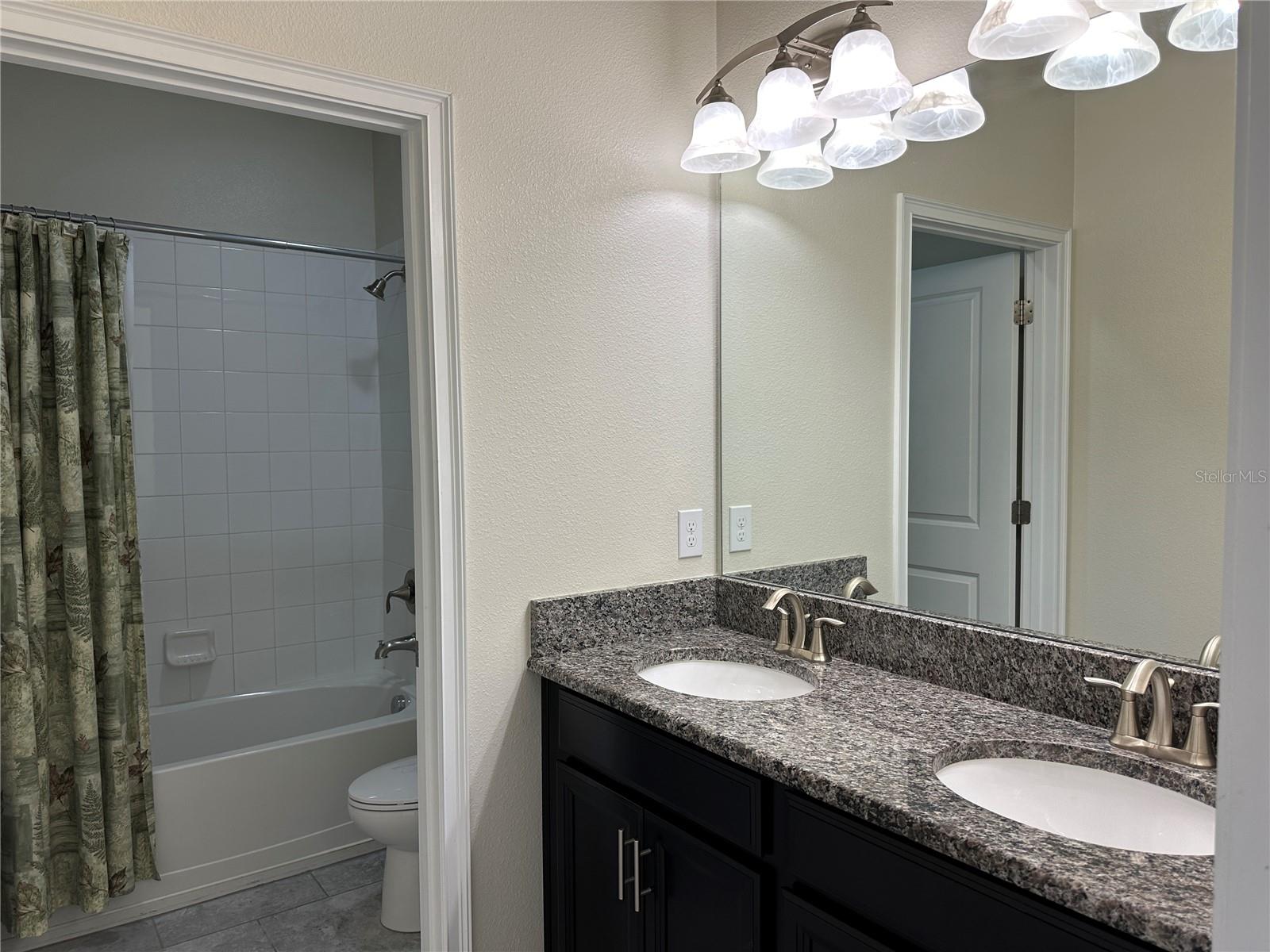 Image 18 of 22 For 7560 Bluejack Oak Drive
