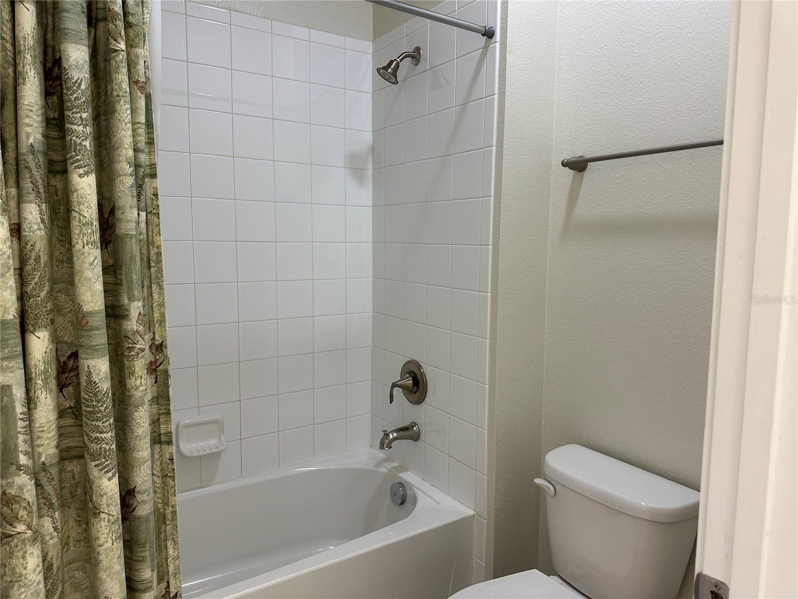 Image 19 of 22 For 7560 Bluejack Oak Drive