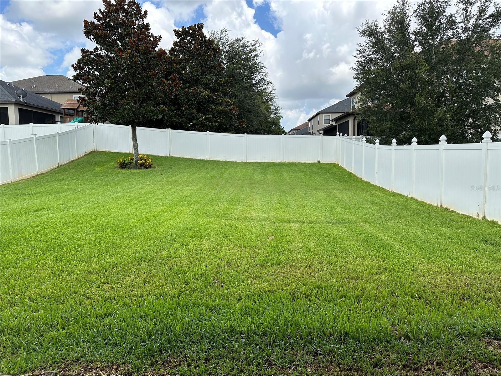 Image 2 of 22 For 7560 Bluejack Oak Drive