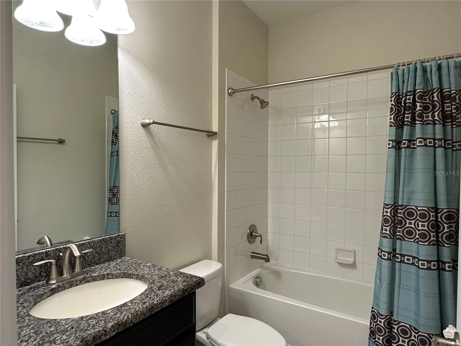 Image 20 of 22 For 7560 Bluejack Oak Drive