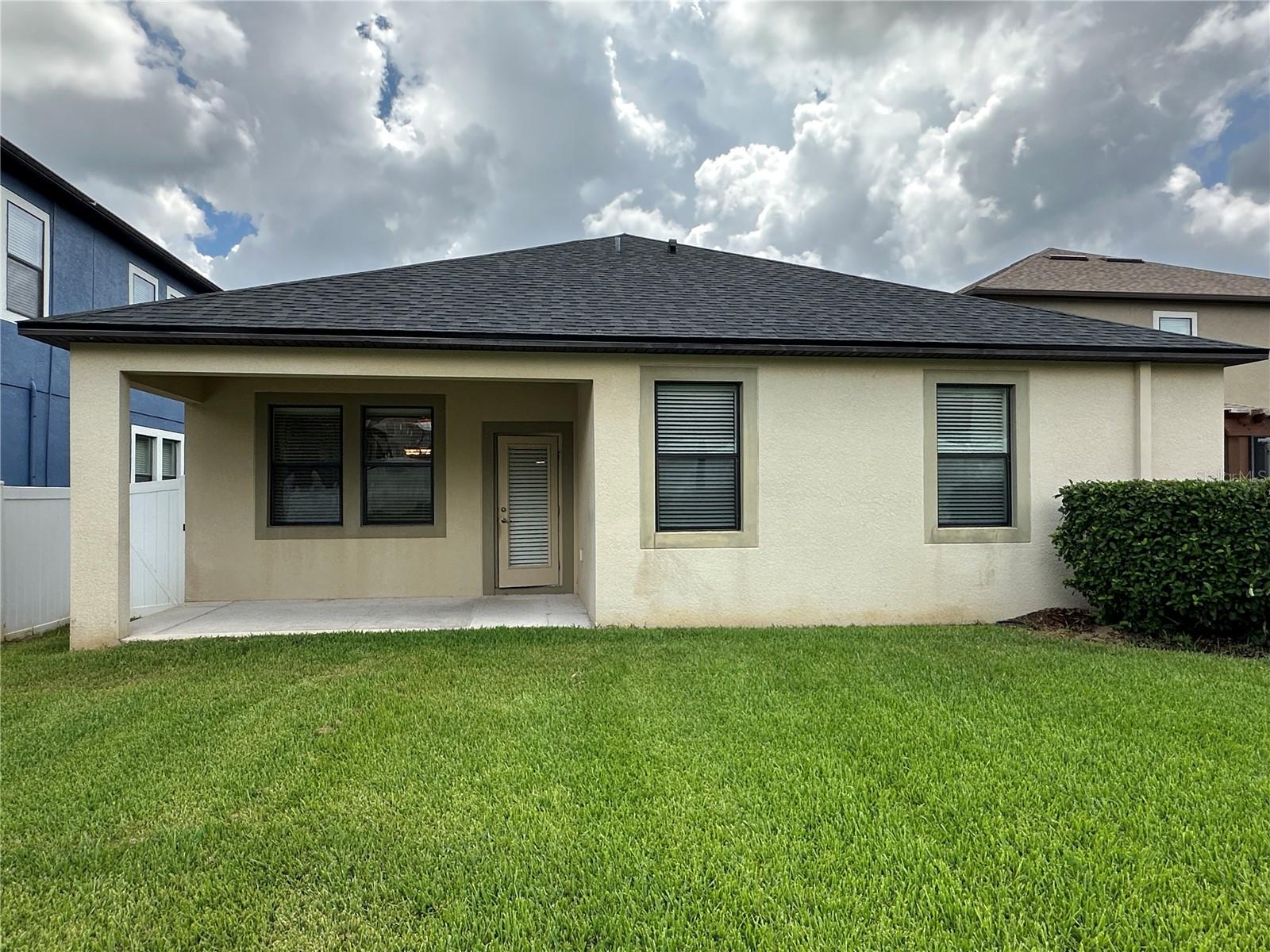 Image 21 of 22 For 7560 Bluejack Oak Drive
