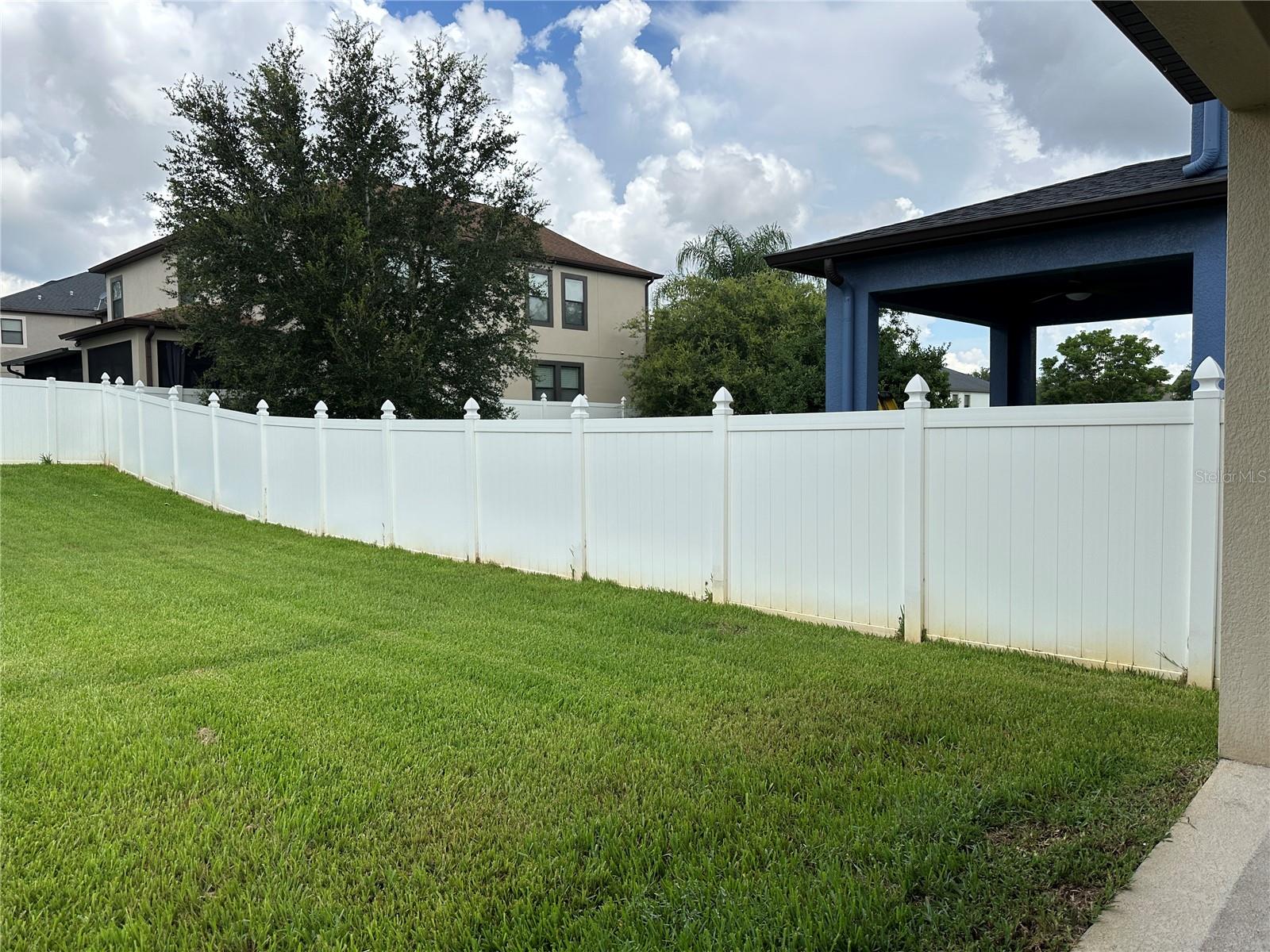 Image 4 of 22 For 7560 Bluejack Oak Drive